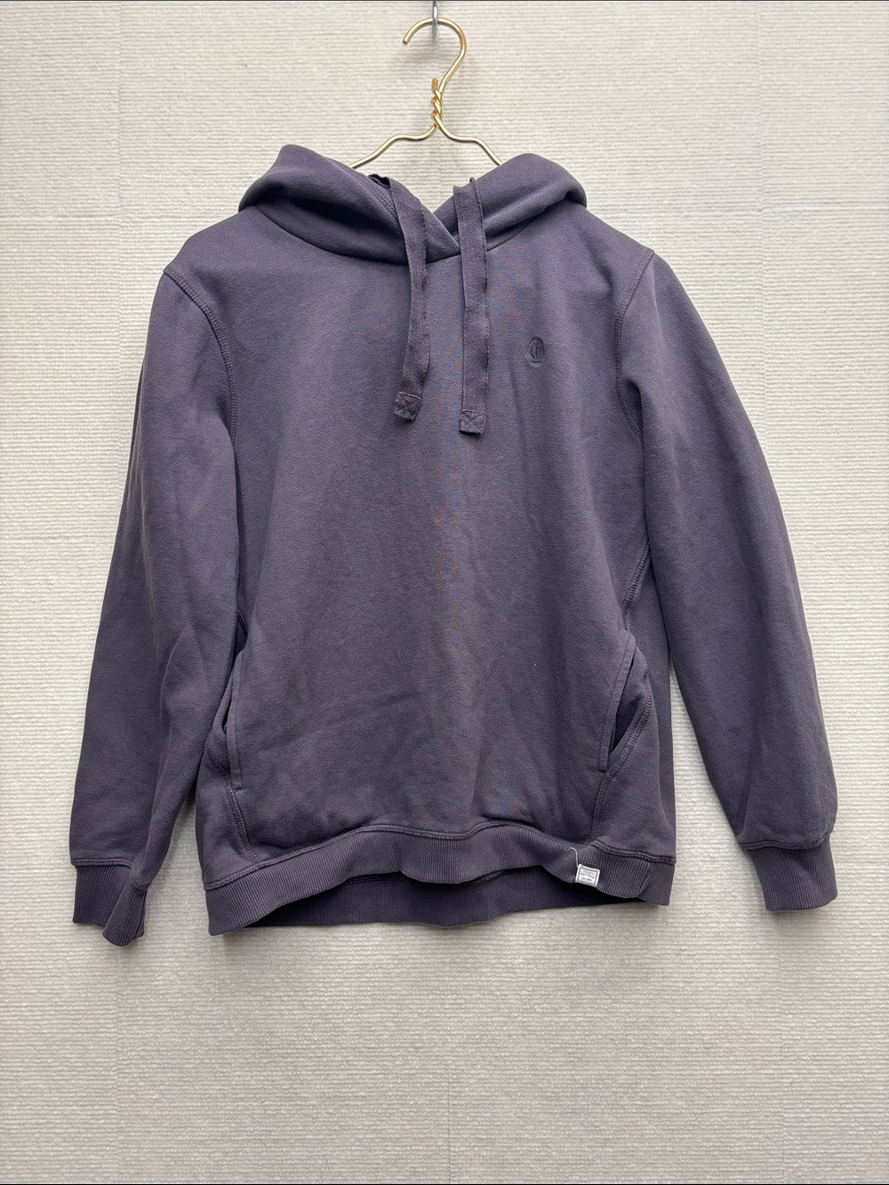 Fat Face | medium Hooded Sweatshirt